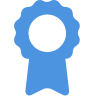 Acronis Cloud Storage
